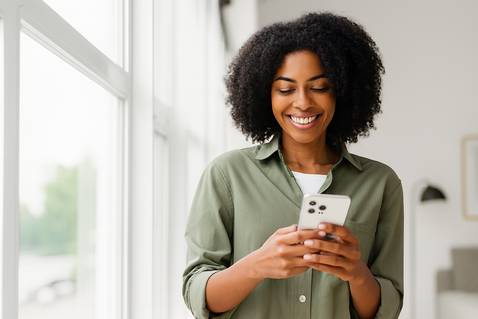 Professional messaging and communication tools